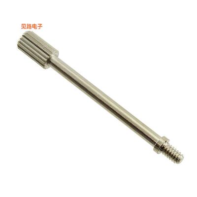 09670029029 -原装[CONN JACKSCREW 4-40起重螺钉