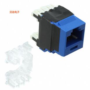 MODULE模块 JACK NK6X88MBU 原装