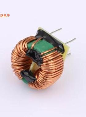 XRT16128B-153HFRL7 -[原装共模滤波器DIP-4P,21x20mm