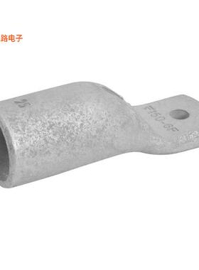 KRFS150-6 -[全新RING NARROW TONGUE 150MM M6]