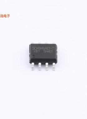 SQ4946AEY-T1_GE3-HXY -[原装(MOSFET)SOP-8