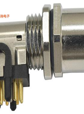 原装正品 MSXS-08PFFR-SH70031-全新]