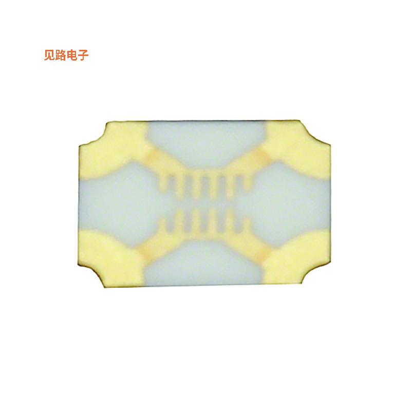 FPC07181-正品[RF DIR COUPLER 20GHZ-40GHZ SMD耦合