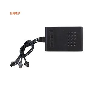 INVERTER WIRE 564 AAA 全新POCKET