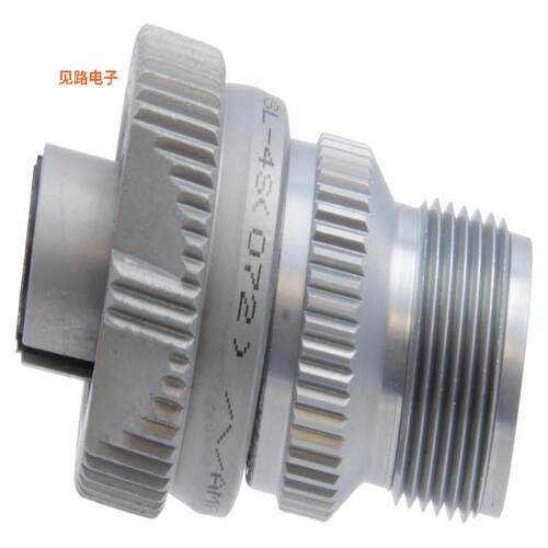 原装正品 ACS06PGA14S-5S(072)-全新]