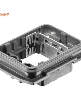 11133000301 -[全新HAN-YELLOCK 30M BULKHEAD HOUSING]