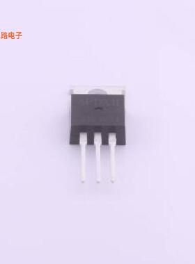 2SD1071 -[原装达林顿管TO-220C