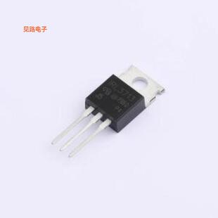 IRL3713PBF-VB -[原装(MOSFET)TO-220AB