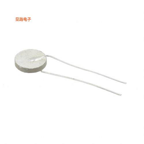 YS5925PTO -[全新PTC RESET FUSE 240V RADIAL DISC]