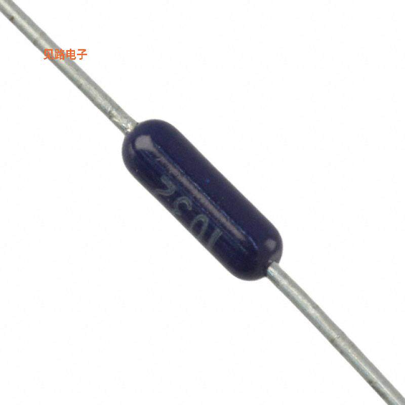 PTF651K0000BYEK -[全新RES 1K OHM 1/4W 0.1% AXIAL]