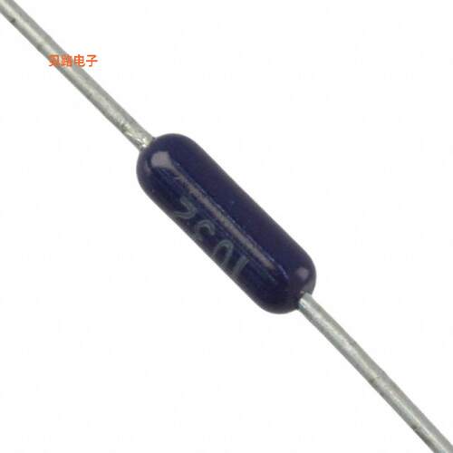 PTF65250R00AYBF -[全新RES 250 OHM 1/4W 0.05% AXIAL]