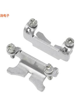 09110009971 -[全新FRAME FIXED SZ6B FOR 1MOD]