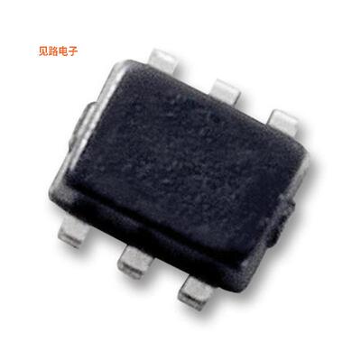 原装正品 HN1B04FE-Y,LXHF(T-全新]