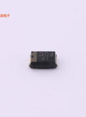 PTZTFTE2530B -[原装DIODE ZENER 32V 1W PMDSDO-214AC(SMA)