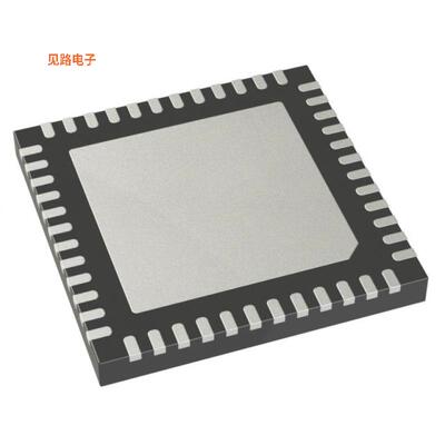 AD74115HBCPZ -原装[SINGLE CHANL FLEX IO 16BIT ADC 1ADC，DAC