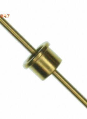 4300-680LF -[全新CAP FEEDTHRU 200V AXIAL]