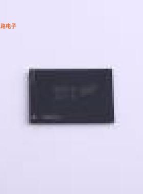 MTFC4GACAALT-4M IT -[原装NAND FLASHTBGA-100