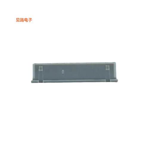 SC25-11HG -[全新2.5 MM W TO B CONNECTOR 11P HOUS]