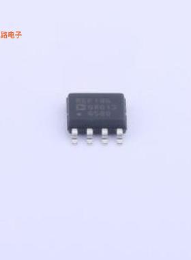 REF196GSZ-REEL7 -[原装IC VREF SERIES 0.3% 8SOICSOIC-8