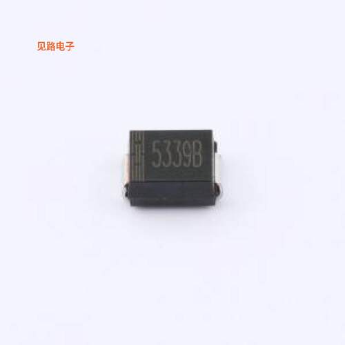 SMBJ5339B-TP-CN -[原装稳压二极管SMB