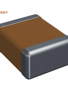 KGQ32DCG2A680JT -原装[CAP CER 68PF 100V NP0 121068 pF