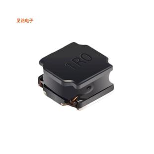 5X5X3MM 220M SRN5030HA 150C 22UH20% 全新IND 1.4A