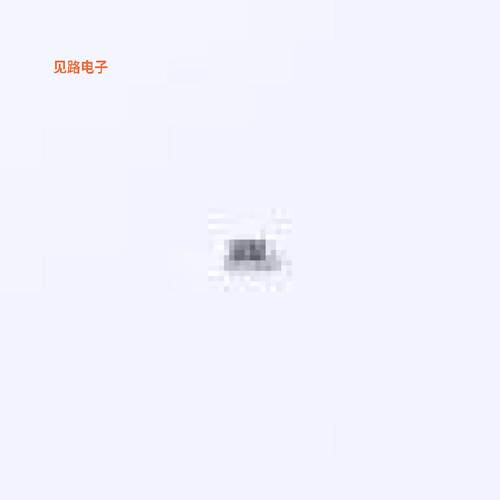 AT0603BRD0716KL -[16K 1/10W ±0.1%0603贴片