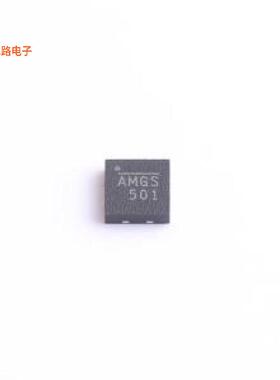 MP9943GQ-Z -[原装DC-DC电源芯片QFN-8(3x3)