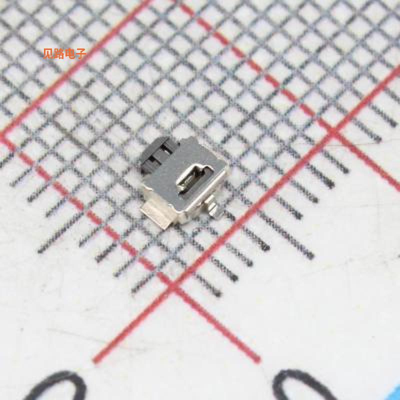 原装正品 B3U-3100P-全新