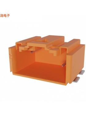 10170438-10802KLF -原装[MICROSPACE HIGH VOLTAGE SE