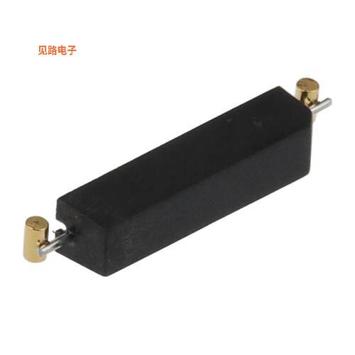 PMC-1424THX -[全新SWITCH REED LATCHING 500MA 100V]