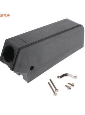 1-1393583-5 -原装[RP618 / 622RP618 / 622