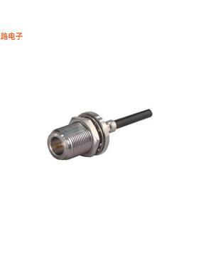 24_N-50-3-12/133_NE -原装[24_N-50-3-12/133_NEN 型