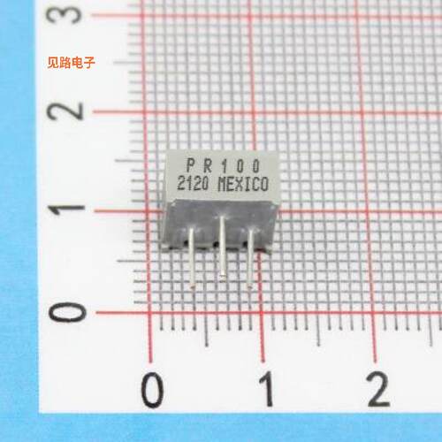 原装正品 72PR100LF-全新]