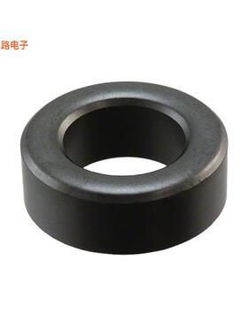 B64290A0044X087 -原装[FERRITE CORE TOROID 1.12UH N87磁环