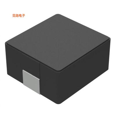 MPL-AL6060-5R6 -[全新FIXED IND 5.6UH 9.4A 13 MOHM S