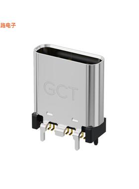 USB4225-03-1000-C -[全新USB-C REC 3