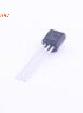 AS78L05Z-E1 -[原装线性稳压器(LDO)TO-92