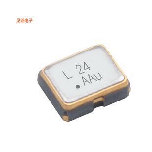 S11805T-8.000-X-R -原装[XTAL OSC XO 8.0000MHZ HCMOS SMD晶体