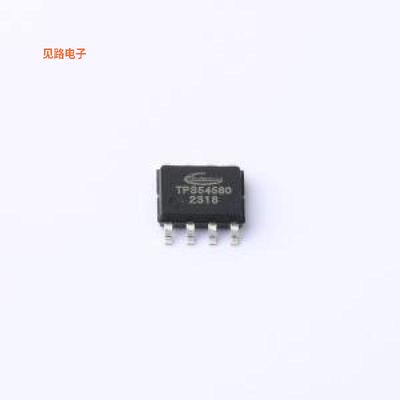 TPS54560DDAR -[原装DC-DC芯片SOP-8-EP