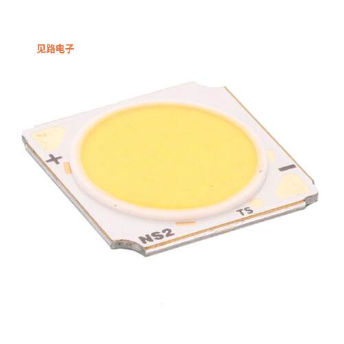 原装正品 S4SM-1566509736-0C500H3S-00001-全新]