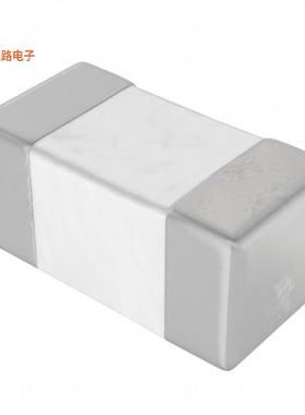 QSCF500Q160F1GV001T -原装[CAP CER 16PF 50V NP0 040216 pF