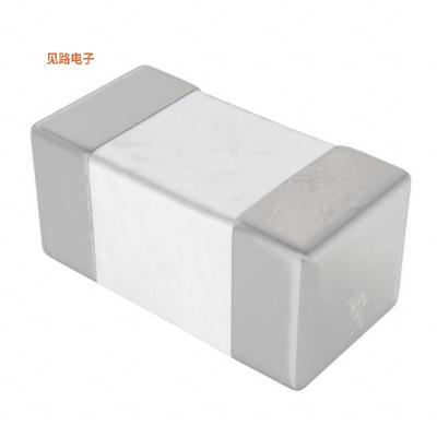 QSCF250Q330J1GV001T -原装[CAP CER 33PF 25V C0G/NP0 0