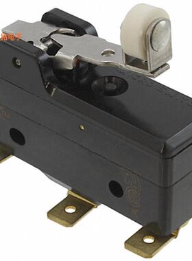 BA-2RV219-D68 -原装[SWITCH SNAP ACTION SPDT 20A 125VSPDT