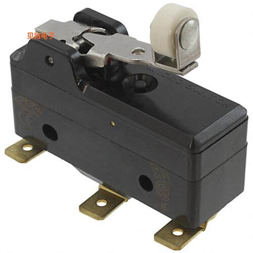BA-2RV219-D68 -[全新SWITCH SNAP ACTION SPDT 20A 125