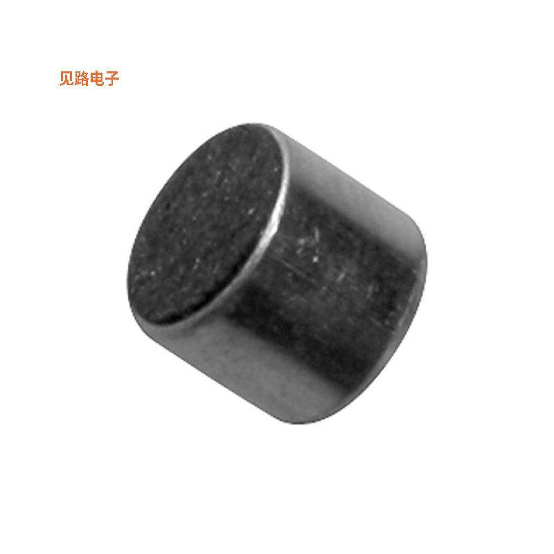 MO064001-1 -原装[MIC COND ANALOG OMNI 0.236