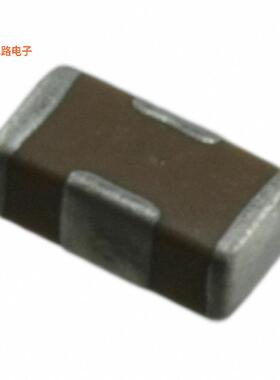 EMDD101W103M1GV001E -[全新CAP CER 10000PF 100V X7R 1206]