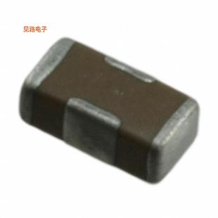 1000PF 100V C0G EMDD101G102M1GV001E 1206 CER NP0 全新CAP