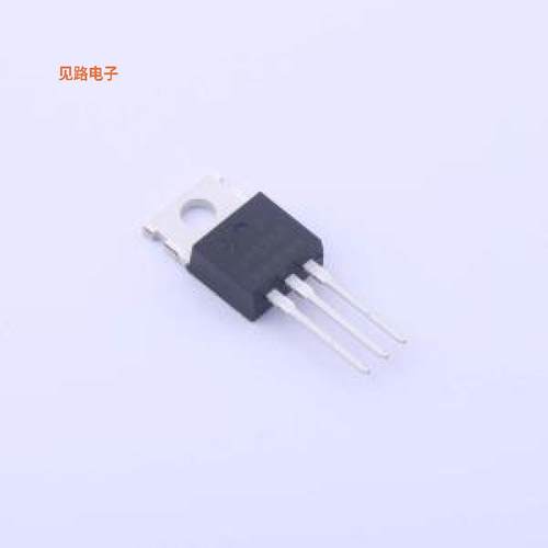 HY3708P -[原装(MOSFET)TO-220FB-3