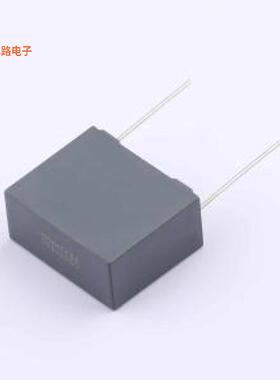 C823D393J90C000 -[原装聚丙烯膜(CBB)插件,P=22.5mm